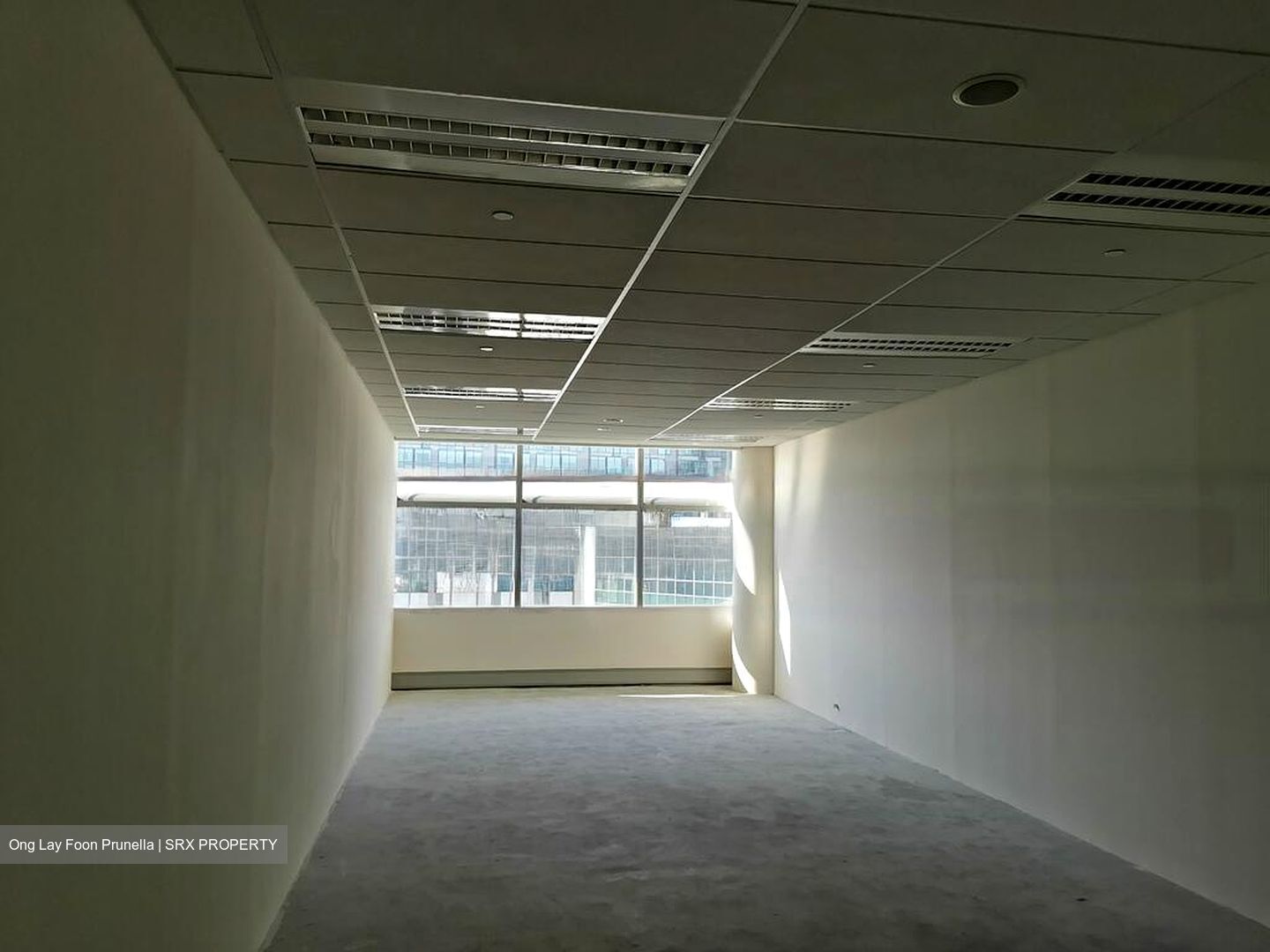 Mount Elizabeth Novena Hospital (D12), Retail #455603401